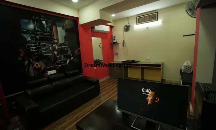 Gallery Photography And Films